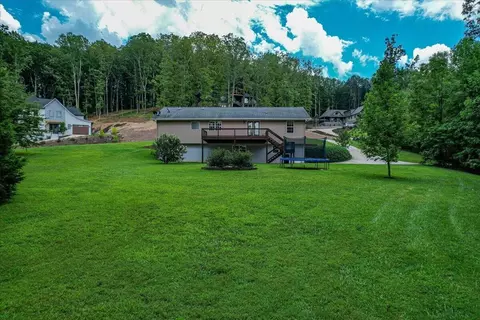 9937 Caseview Dr, Harrison, TN 37341 photo 36