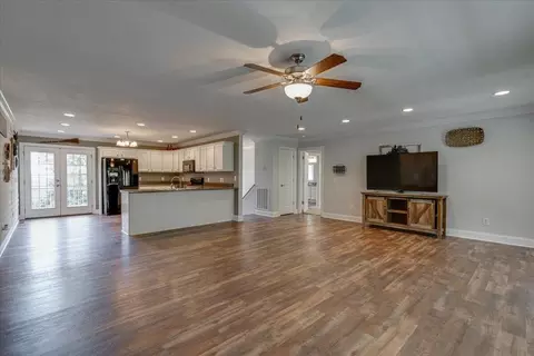 9937 Caseview Dr, Harrison, TN 37341 photo 7
