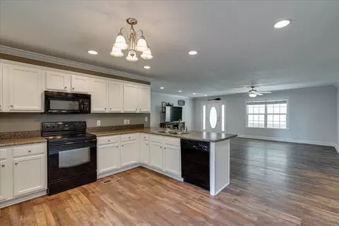 9937 Caseview Dr, Harrison, TN 37341 photo 9