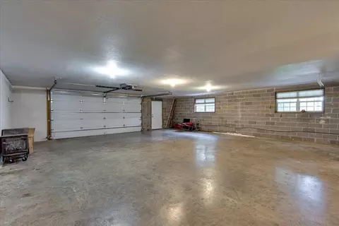 9937 Caseview Dr, Harrison, TN 37341 photo 28