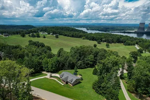 9937 Caseview Dr, Harrison, TN 37341 photo 39