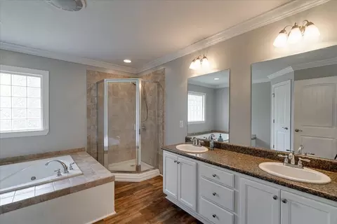 9937 Caseview Dr, Harrison, TN 37341 photo 14