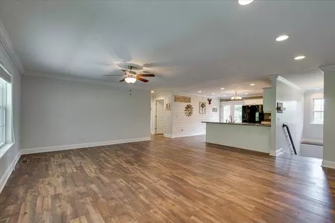 9937 Caseview Dr, Harrison, TN 37341 photo 6