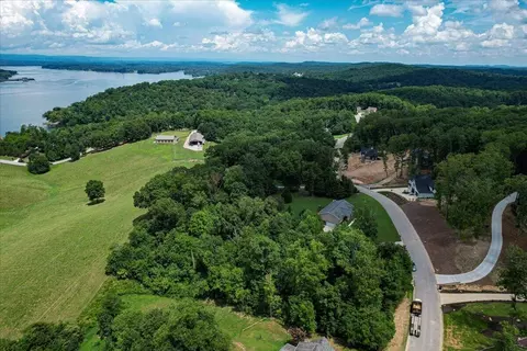 9937 Caseview Dr, Harrison, TN 37341 photo 45