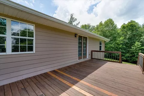 9937 Caseview Dr, Harrison, TN 37341 photo 29
