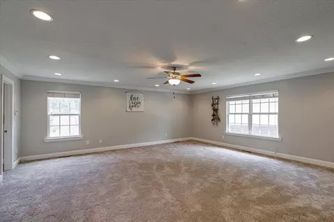 9937 Caseview Dr, Harrison, TN 37341 photo 12