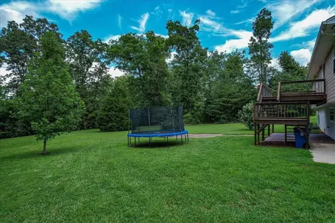 9937 Caseview Dr, Harrison, TN 37341 photo 42