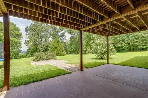 9937 Caseview Dr, Harrison, TN 37341 photo 33