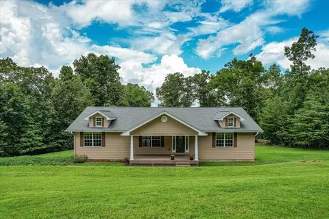 9937 Caseview Dr, Harrison, TN 37341 photo 1