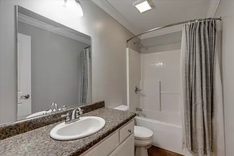 9937 Caseview Dr, Harrison, TN 37341 photo 19
