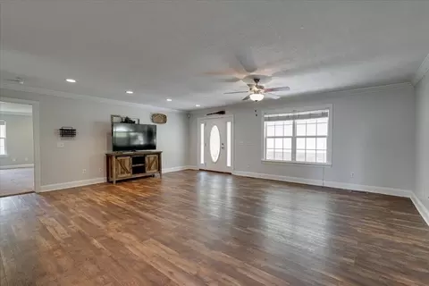 9937 Caseview Dr, Harrison, TN 37341 photo 5