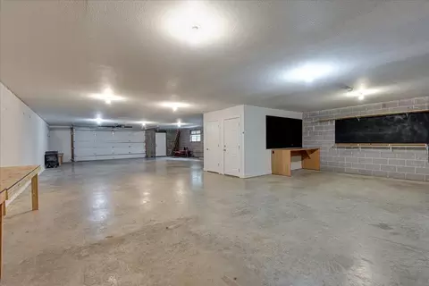 9937 Caseview Dr, Harrison, TN 37341 photo 23