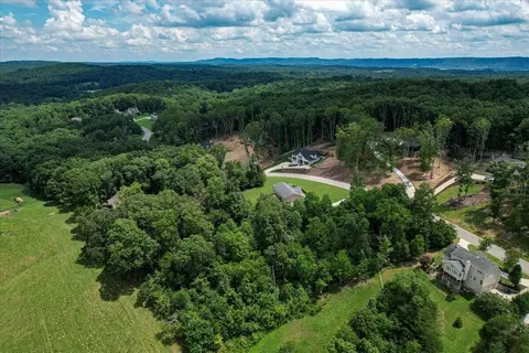 9937 Caseview Dr, Harrison, TN 37341 photo 44