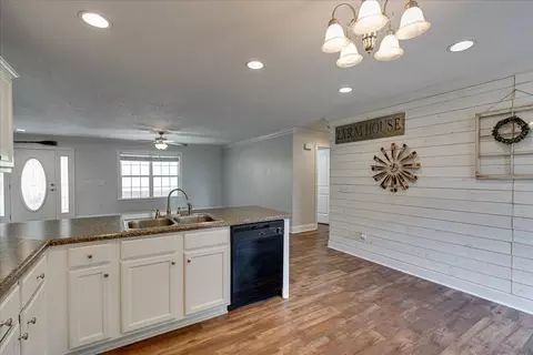 9937 Caseview Dr, Harrison, TN 37341 photo 10