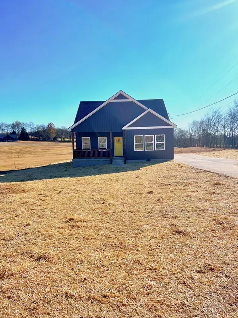 2043 Coleman Rd, Cornersville, TN 37047