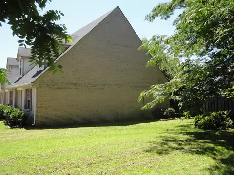 7520 Eric Dr, Chattanooga, TN 37421 photo 6