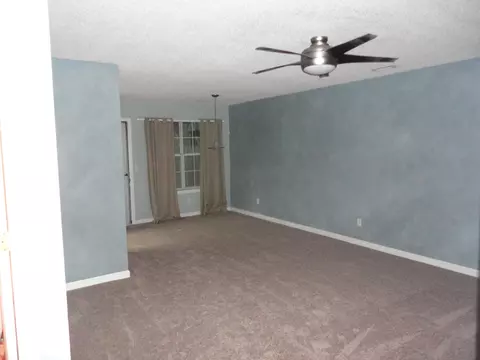 7520 Eric Dr, Chattanooga, TN 37421 photo 8