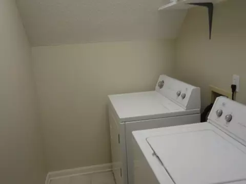 7520 Eric Dr, Chattanooga, TN 37421 photo 11