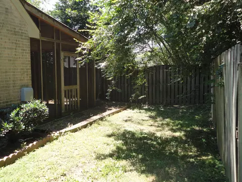 7520 Eric Dr, Chattanooga, TN 37421 photo 5