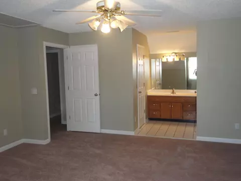 7520 Eric Dr, Chattanooga, TN 37421 photo 10