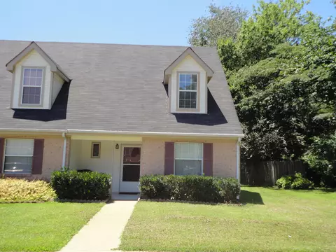 7520 Eric Dr, Chattanooga, TN 37421 photo 2