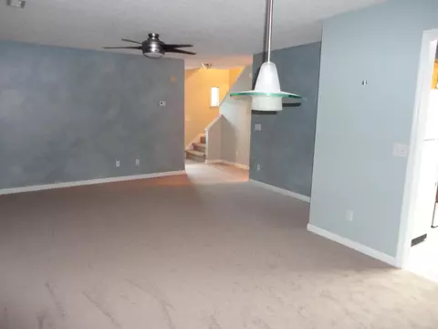 7520 Eric Dr, Chattanooga, TN 37421 photo 7