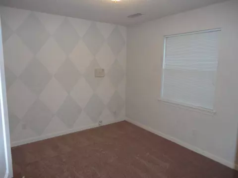 7520 Eric Dr, Chattanooga, TN 37421 photo 13