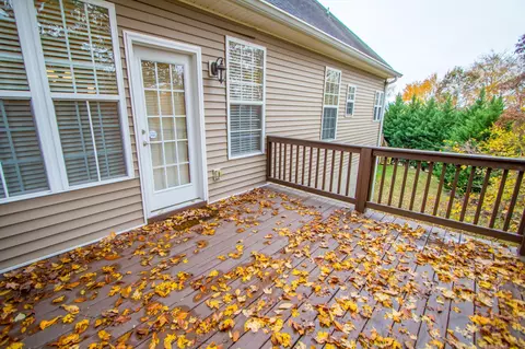 1117 Renas Ter, Chattanooga, TN 37421 photo 13