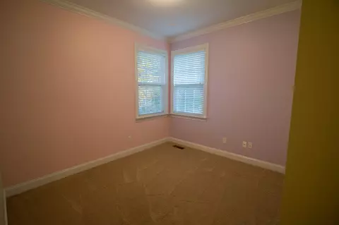 1117 Renas Ter, Chattanooga, TN 37421 photo 12