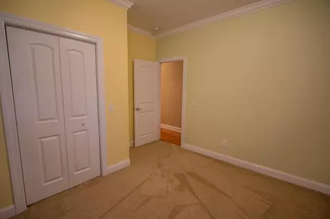 1117 Renas Ter, Chattanooga, TN 37421 photo 22