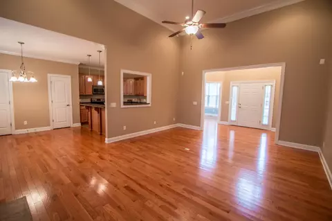 1117 Renas Ter, Chattanooga, TN 37421 photo 3