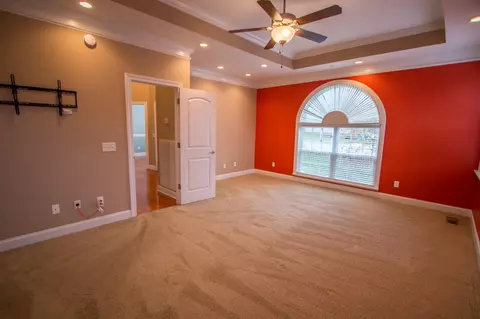 1117 Renas Ter, Chattanooga, TN 37421 photo 23