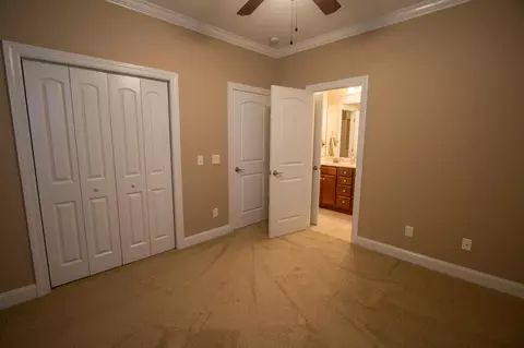 1117 Renas Ter, Chattanooga, TN 37421 photo 20