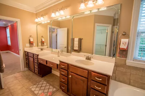 1117 Renas Ter, Chattanooga, TN 37421 photo 25