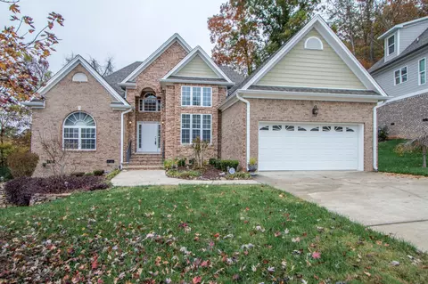 1117 Renas Ter, Chattanooga, TN 37421 photo 1