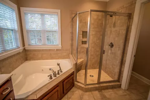 1117 Renas Ter, Chattanooga, TN 37421 photo 10