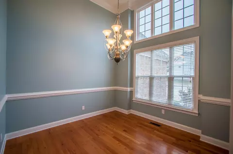 1117 Renas Ter, Chattanooga, TN 37421 photo 6