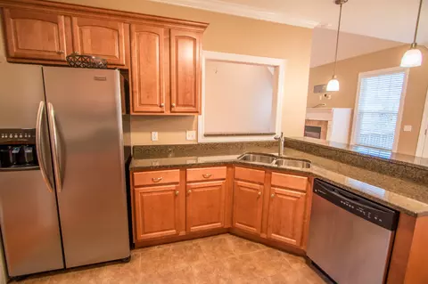 1117 Renas Ter, Chattanooga, TN 37421 photo 16
