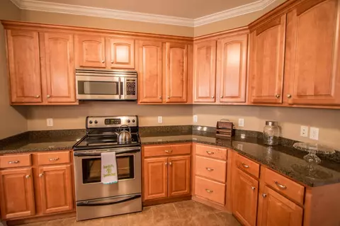 1117 Renas Ter, Chattanooga, TN 37421 photo 5