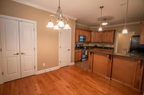 1117 Renas Ter, Chattanooga, TN 37421 photo 15