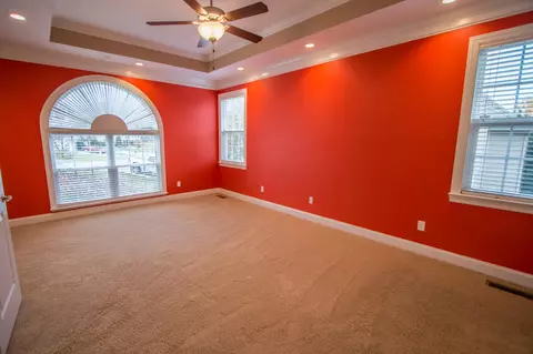 1117 Renas Ter, Chattanooga, TN 37421 photo 24