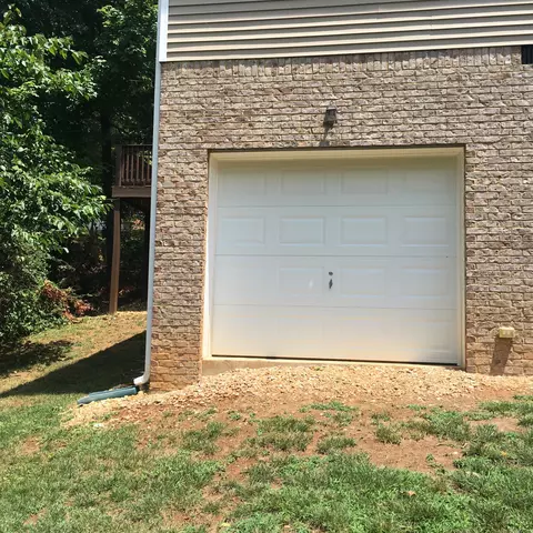 1117 Renas Ter, Chattanooga, TN 37421 photo 14
