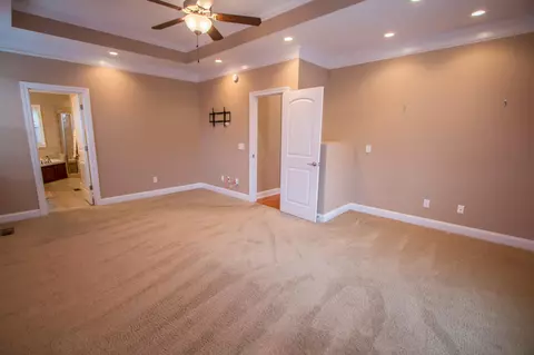 1117 Renas Ter, Chattanooga, TN 37421 photo 8