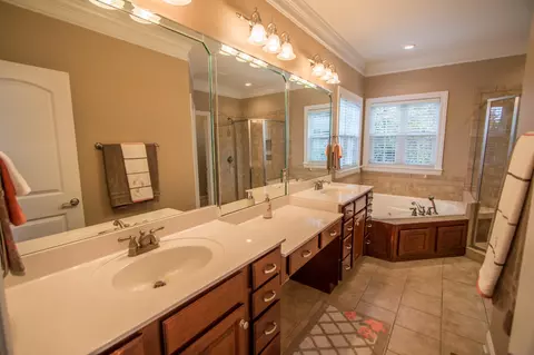 1117 Renas Ter, Chattanooga, TN 37421 photo 9