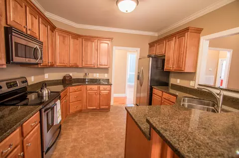 1117 Renas Ter, Chattanooga, TN 37421 photo 4