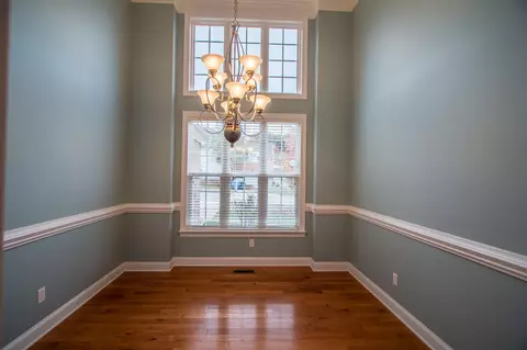 1117 Renas Ter, Chattanooga, TN 37421 photo 7