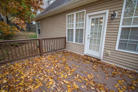 1117 Renas Ter, Chattanooga, TN 37421 photo 26