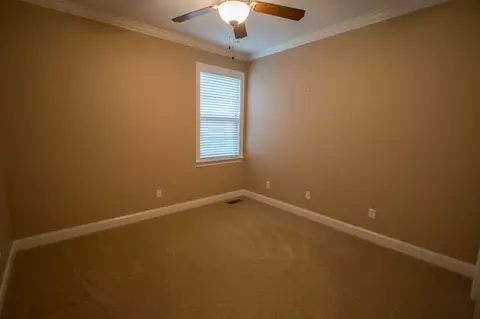 1117 Renas Ter, Chattanooga, TN 37421 photo 19