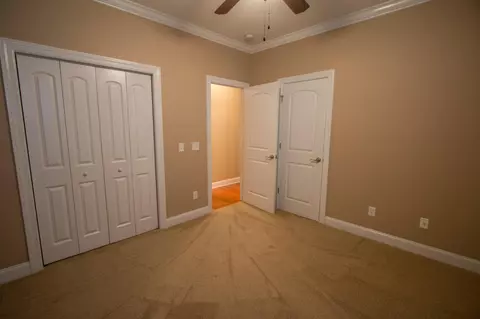 1117 Renas Ter, Chattanooga, TN 37421 photo 18