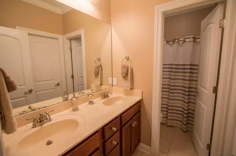 1117 Renas Ter, Chattanooga, TN 37421 photo 21